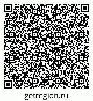 79639197225