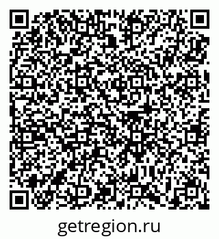 79639197227