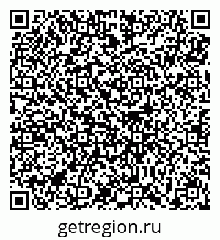 79639197228