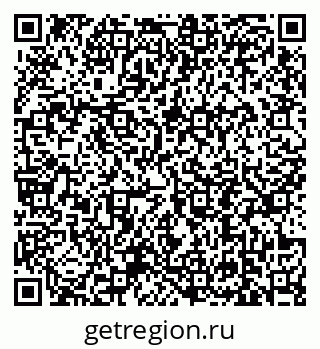 79639197229