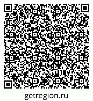79639197230
