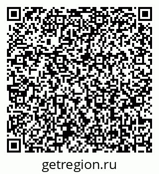 79639197231
