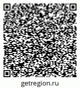 79639197232