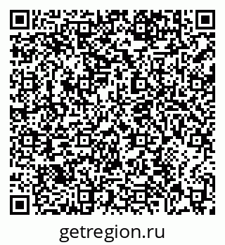 79639197233