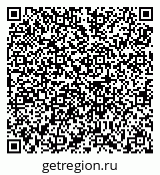 79639197234
