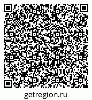 79639197235