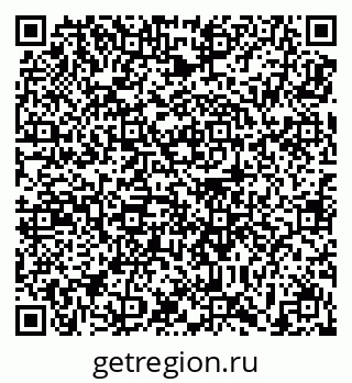 79639197236