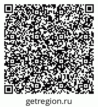 79639197237