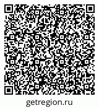 79639197238