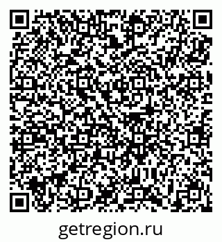 79639197241