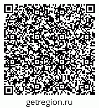 79639197242