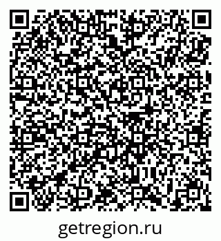 79639197243