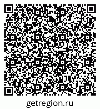 79639197245