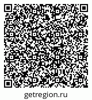 79639197246