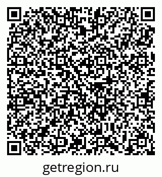 79639197249