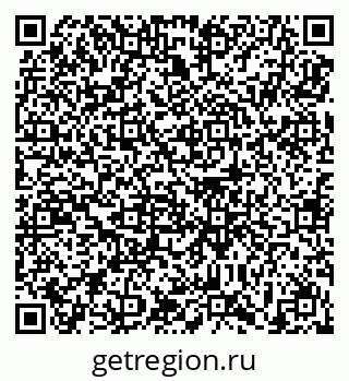 79639197251