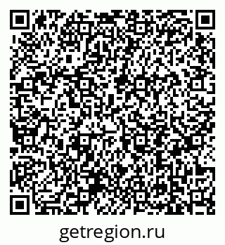 79639197255