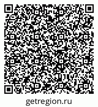 79639197256
