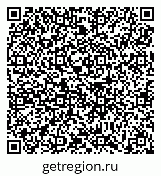 79639197257