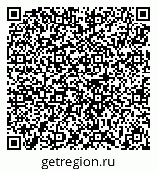 79639197258