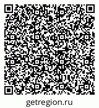 79639197263