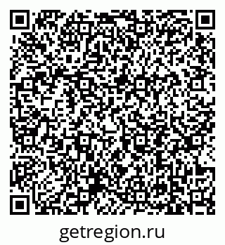 79639197264