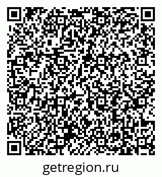 79639197266