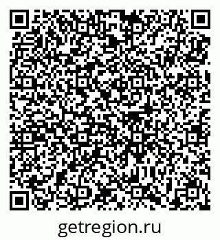 79639197267