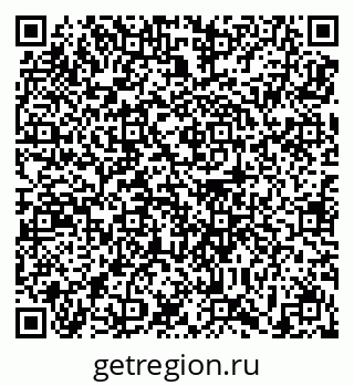 79639197268