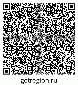 79639197269
