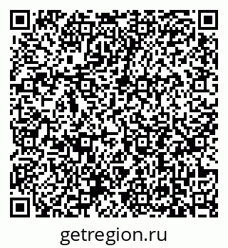 79639197272