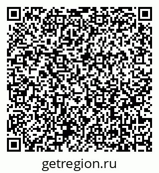 79639197273