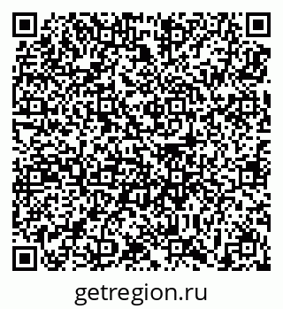 79639197274