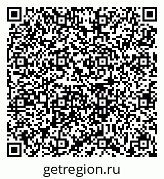79639197275