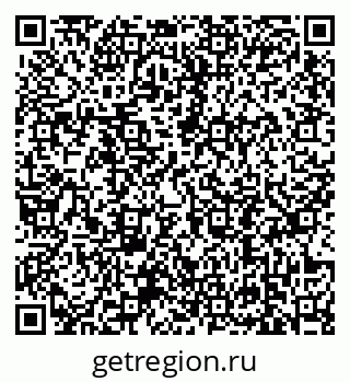 79639197276