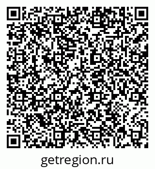 79639197277