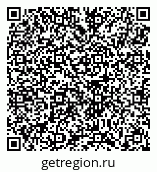 79639197279
