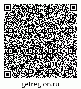 79639197280