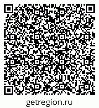 79639197281