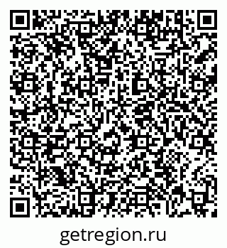 79639197282