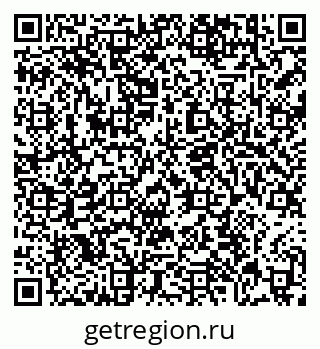 79639197284