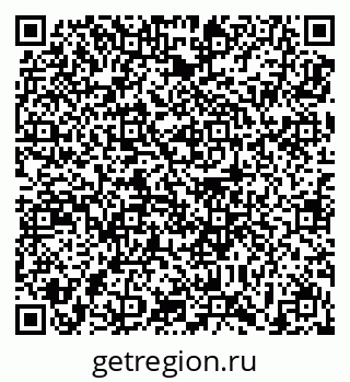 79639197285