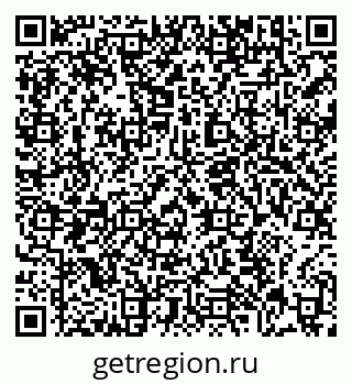 79639197287