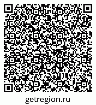 79639197288