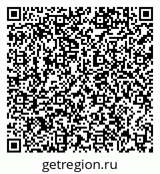 79639197289