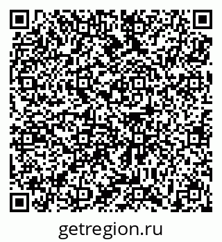 79639197292
