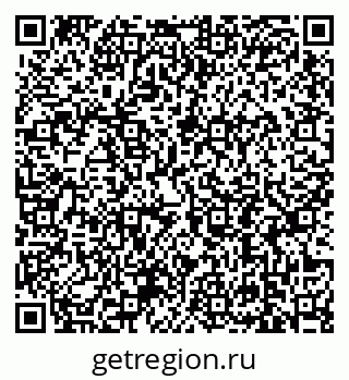 79639197293