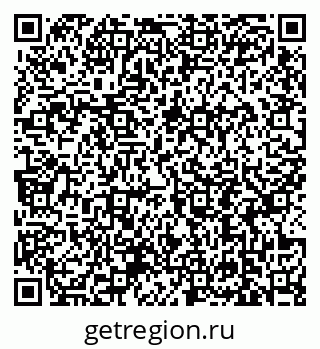 79639197295