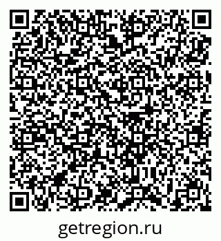 79639197296
