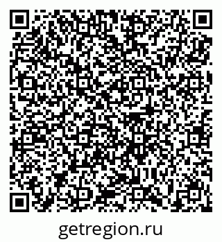 79639197298